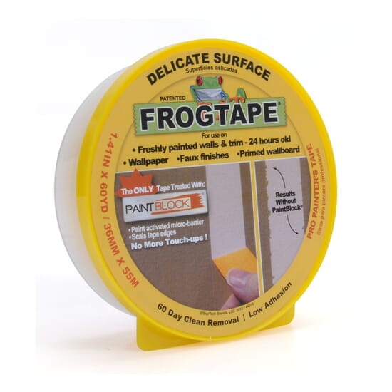 FROG-TAPE-Delicate-Surface-Washi-Paper-Masking-Tape-1.41INx60IN-356915-1.jpg