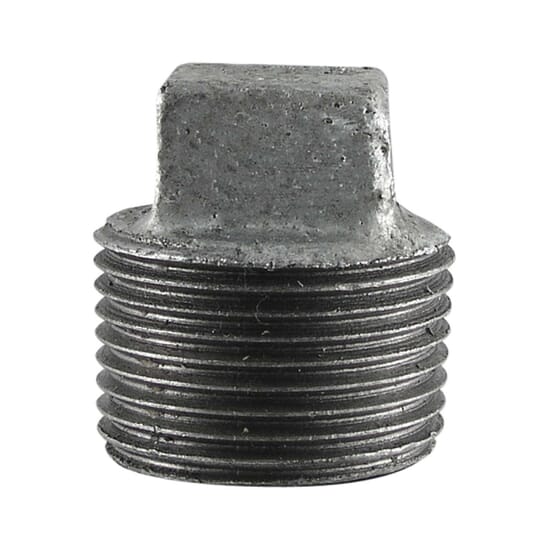 STZ-Galvanized-Steel-Plug-2IN-356964-1.jpg