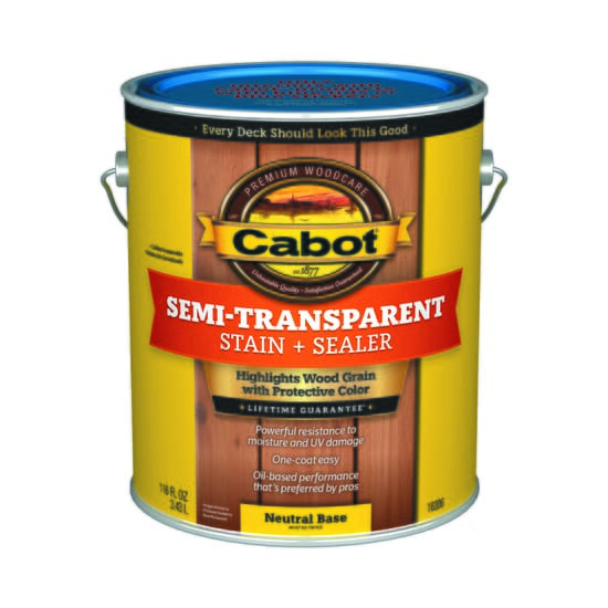 CABOT-Premium-Woodcare-Deck-&-Siding-Exterior-Stain-1GAL-357020-1.jpg