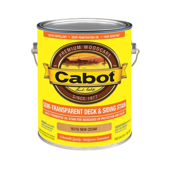 CABOT-Premium-Woodcare-Deck-&-Siding-Exterior-Stain-1GAL-357400-1.jpg