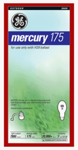 GE-Mercury-Vapor-Standard-Bulb-175WATT-357475-1.jpg
