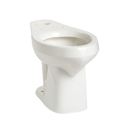 MANSFIELD-Elongated-Toilet-Bowl-Only-14.5IN-357541-1.jpg