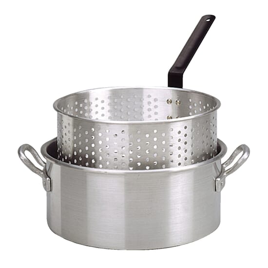 KING-KOOKER-Skewer-Pot-Boil-Steaming-Cooker-Accessory-30QT-358382-1.jpg