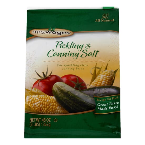 MRS-WAGES-Pickling-Salt-Canning-Mix-48OZ-358424-1.jpg