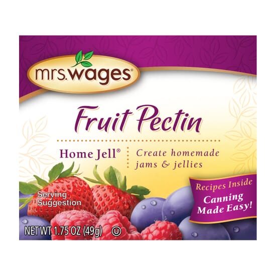 MRS-WAGES-Home-Jell-Fruit-Pectin-Canning-Mix-1.75OZ-358648-1.jpg