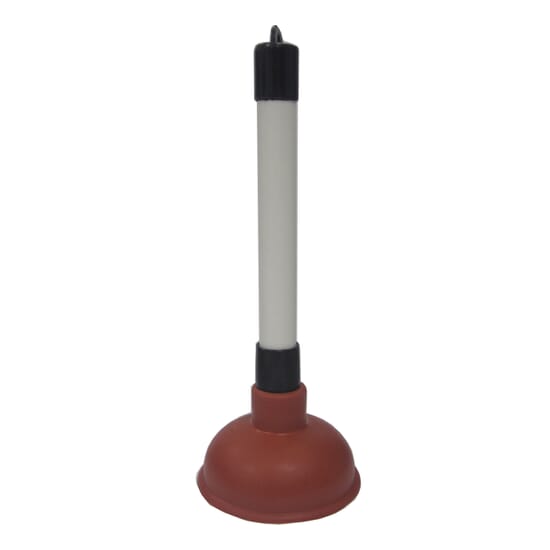 LDR-Rubber-Cup-Plungers-358713-1.jpg