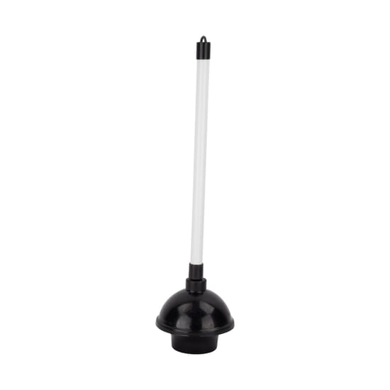 LDR-Rubber-Cup-Plungers-358887-1.jpg