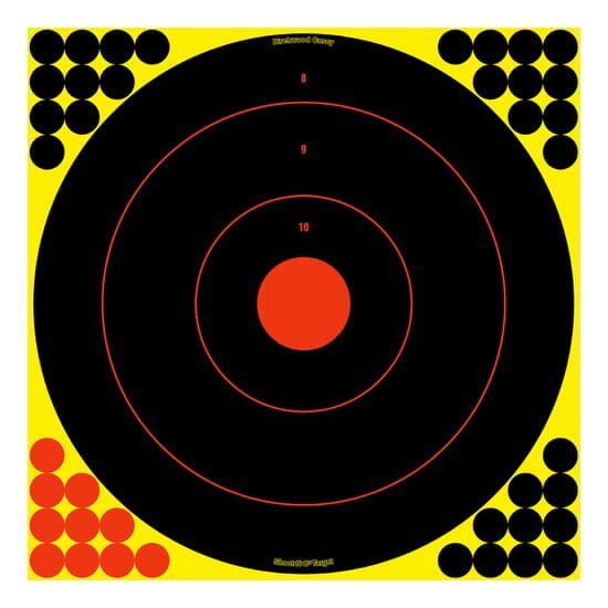 BIRCHWOOD-CASEY-Paper-Targets-17-1-4IN-359059-1.jpg