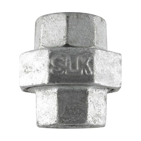 STZ-Galvanized-Iron-Union-3-4IN-359158-1.jpg