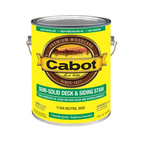 CABOT-Premium-Woodcare-Deck-&-Siding-Exterior-Stain-1GAL-359307-1.jpg