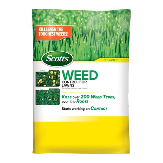 SCOTTS-Granular-Weed-Prevention-&-Grass-Killer-5000SQFT-359448-1.jpg