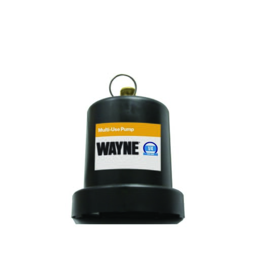 WAYNE-Submersible-Utility-Pump-359612-1.jpg