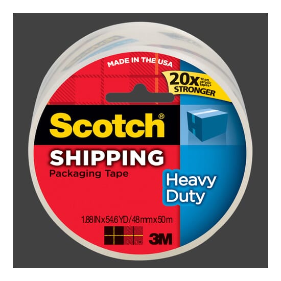 SCOTCH-Shipping-and-Storage-Packing-Tape-1.88INx54.6YD-359760-1.jpg
