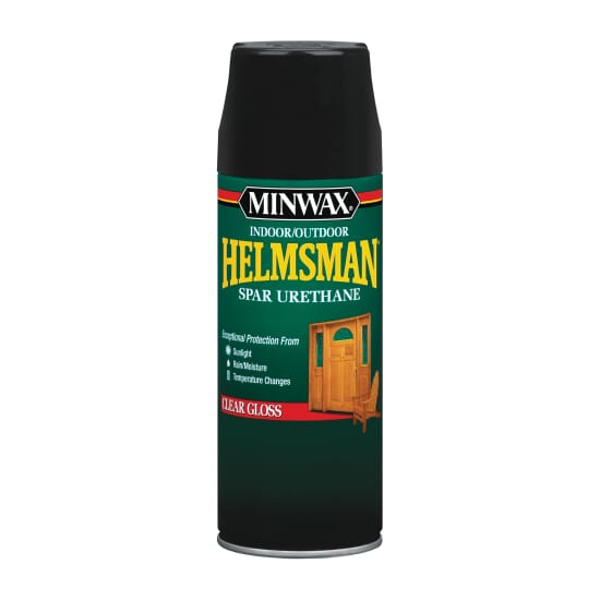 MINWAX-Helmsman-Spar-Urethane-Oil-Based-Varnish-11.5OZ-359851-1.jpg