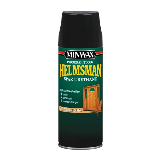 MINWAX-Helmsman-Spar-Urethane-Oil-Based-Varnish-11.5OZ-359885-1.jpg