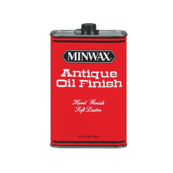 MINWAX-Antique-Oil-Finish-Oil-Based-Wood-Finish-1QT-359893-1.jpg