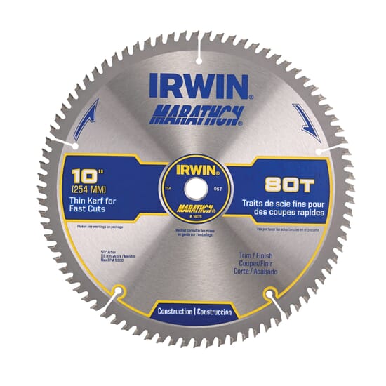 IRWIN-Marathon-Miter-Saw-Blade-10IN-360107-1.jpg