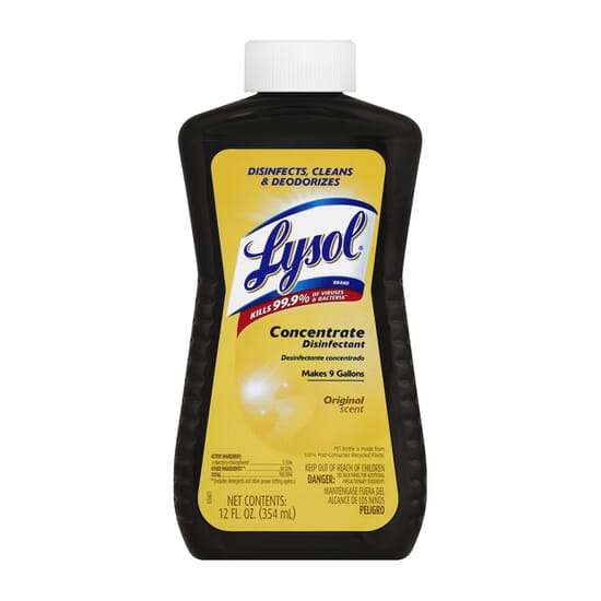 LYSOL-Liquid-Disinfectant-12OZ-360206-1.jpg