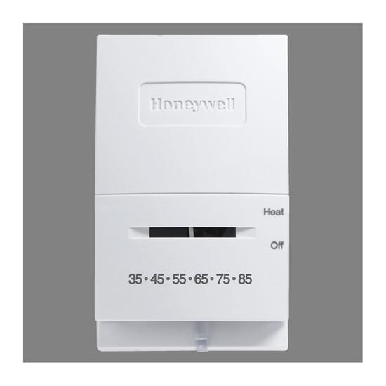 HONEYWELL-Non-Programmable-Thermostat-360479-1.jpg
