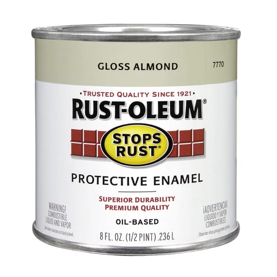 RUST-OLEUM-Stops-Rust-Oil-Enamel-Cabinet-&-Door-&-Trim-Paint-0.5PT-361170-1.jpg