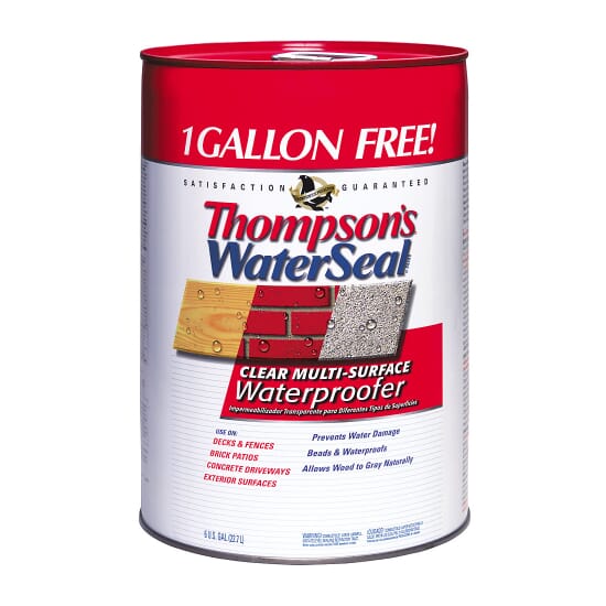 THOMPSON'S-Water-Seal-Oil-Based-Waterproofer-5GAL-361386-1.jpg