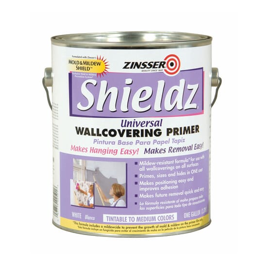 ZINSSER-Shieldz-Liquid-Wall-Primer-1GAL-361451-1.jpg