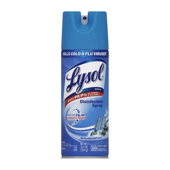 LYSOL-Aerosol-Spray-Disinfectant-12.5OZ-361469-1.jpg