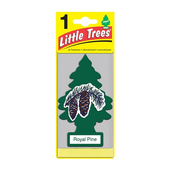 LITTLE-TREES-Hanging-Air-Freshener-361683-1.jpg