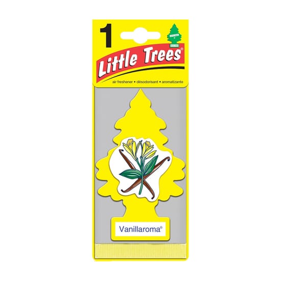 LITTLE-TREES-Hanging-Air-Freshener-361725-1.jpg