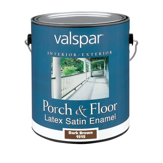 VALSPAR-Porch-&-Floor-Latex-Porch-&-Floor-Paint-1GAL-361873-1.jpg