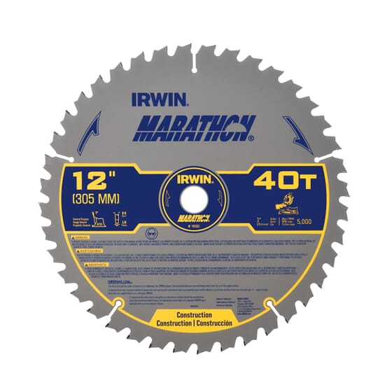 IRWIN-Marathon-Miter-Saw-Blade-12IN-361956-1.jpg