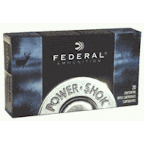 FEDERAL-Power-Shok-Centerfire-Ammunition-270-362442-1.jpg