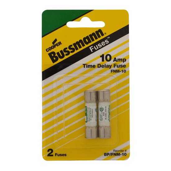 BUSSMAN-Midget-Fuse-10AMP-362509-1.jpg