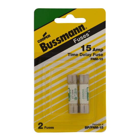 BUSSMAN-Midget-Fuse-15AMP-362525-1.jpg