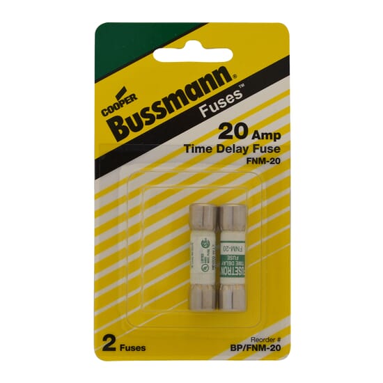 BUSSMAN-Midget-Fuse-20AMP-362756-1.jpg