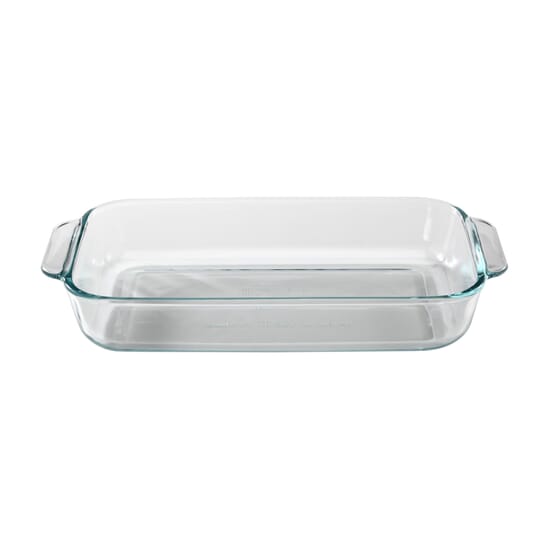 PYREX-Glass-Baking-Dish-2QT-363580-1.jpg