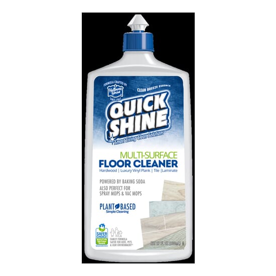 QUICK-SHINE-Liquid-Floor-Cleaner-27OZ-364307-1.jpg