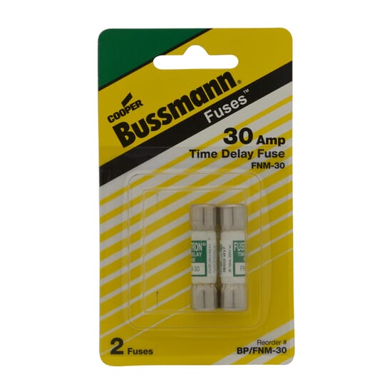 BUSSMAN-Midget-Fuse-30AMP-364356-1.jpg