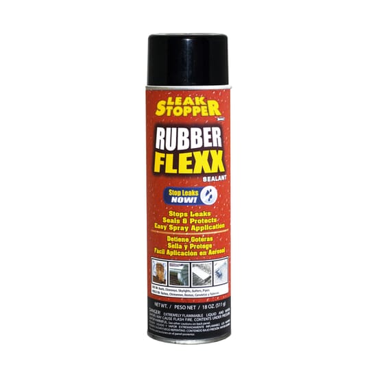 GARDNER-Leak-Stopper-Rubber-Polymer-Roof-Sealant-18OZ-364398-1.jpg