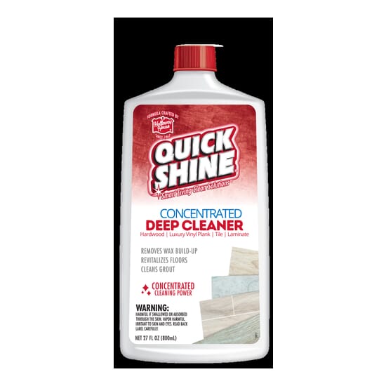 QUICK-SHINE-Liquid-Floor-Cleaner-27OZ-364430-1.jpg