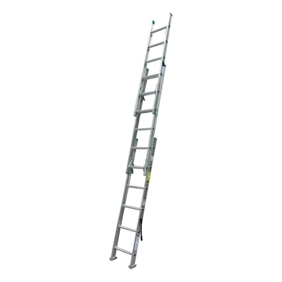 WERNER-Aluminum-Extension-Ladder-6FT-16FT-364836-1.jpg