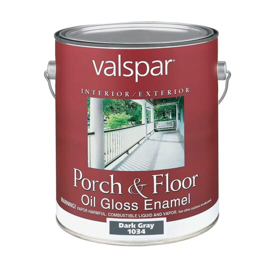 VALSPAR-Porch-&-Floor-Oil-Enamel-Porch-&-Floor-Paint-1GAL-365205-1.jpg