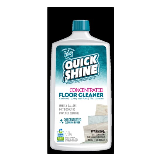 QUICK-SHINE-Liquid-Floor-Cleaner-27OZ-365270-1.jpg