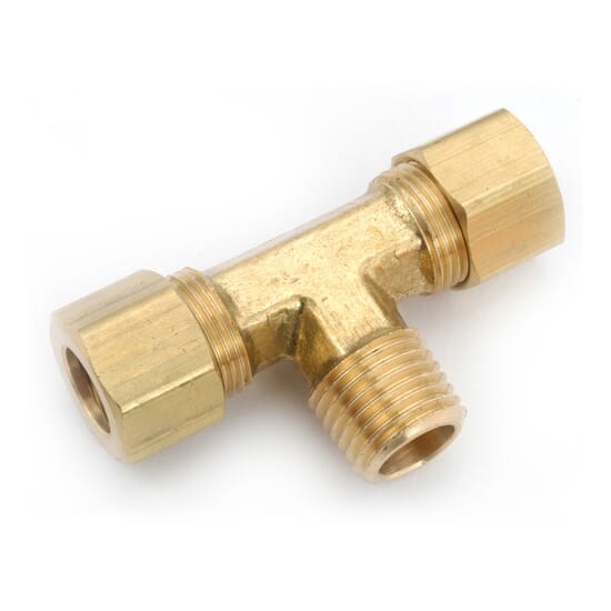 ANDERSON-METALS-Brass-Lead-Free-Compression-Tee-1-2INx5-8IN-365841-1.jpg