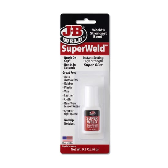 J-B-WELD-SuperWeld-Liquid-Super-Glue-.2OZ-366252-1.jpg