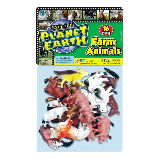 JA-RU-Animals-Farm-Play-Set-366617-1.jpg