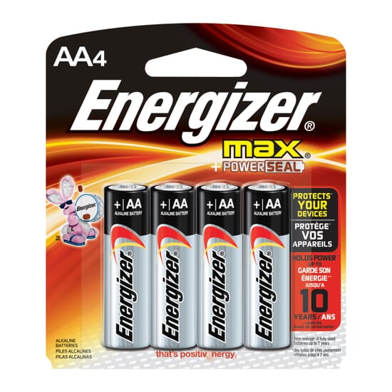 ENERGIZER-Max-Alkaline-Home-Use-Battery-AA-366922-1.jpg