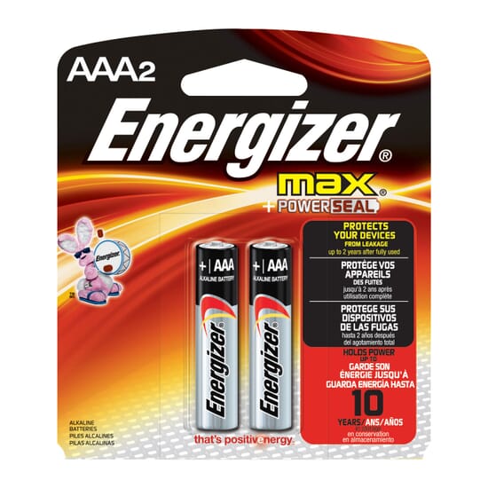 ENERGIZER-Max-Alkaline-Home-Use-Battery-AAA-366930-1.jpg