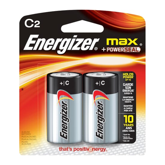 ENERGIZER-Max-Alkaline-Home-Use-Battery-C-366948-1.jpg