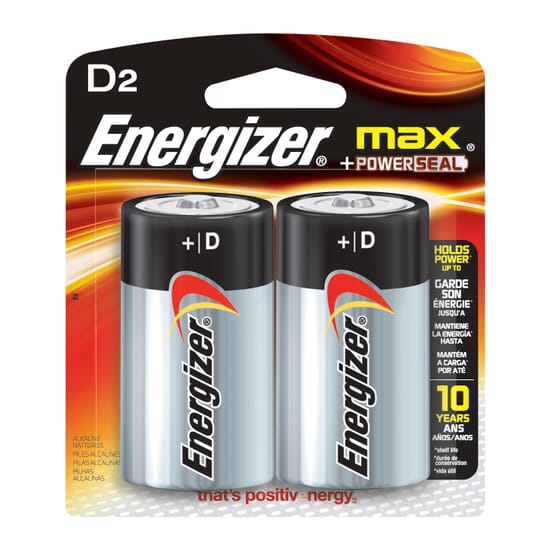 ENERGIZER-Max-Alkaline-Home-Use-Battery-D-366955-1.jpg